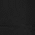 Color Swatch - Black