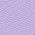 Color Swatch - Such a Tulle