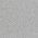 Color Swatch - Grey