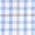 Color Swatch - Blue