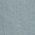 Color Swatch - Teal
