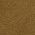 Color Swatch - Brown