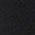 Color Swatch - Black
