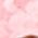 Color Swatch - Marshmallow Bliss Pink Macchiato