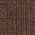 Color Swatch - Brown