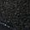 Color Swatch - Black