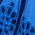 Color Swatch - Blue