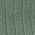 Color Swatch - Green