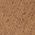 Color Swatch - Tan