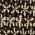 Color Swatch - Brown