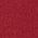 Color Swatch - Tibetan Red
