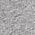 Color Swatch - Grey