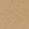 Color Swatch - Tan