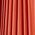 Color Swatch - Orange