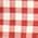 Color Swatch - Red