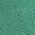 Color Swatch - Green