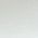 Color Swatch - White
