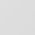 Color Swatch - White
