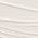 Color Swatch - Linen