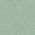 Color Swatch - Green