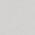 Color Swatch - White