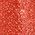 Color Swatch - Orange