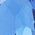 Color Swatch - Blue