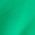 Color Swatch - Emerald