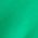 Color Swatch - Emerald