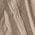 Color Swatch - Taupe
