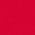 Color Swatch - Red