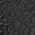 Color Swatch - Black