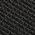 Color Swatch - Black