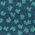 Color Swatch - Blue