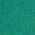 Color Swatch - Green