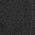 Color Swatch - Black