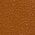 Color Swatch - Tan