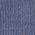 Color Swatch - Blue