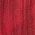 Color Swatch - Red