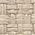 Color Swatch - Tan