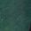 Color Swatch - Green