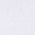 Color Swatch - White