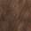 Color Swatch - Brown Multi