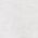 Color Swatch - White