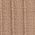 Color Swatch - Brown