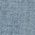 Color Swatch - Blue