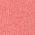 Color Swatch - Pink