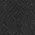 Color Swatch - Black