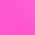 Color Swatch - Orchid