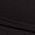 Color Swatch - BLACK